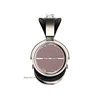 Original Aune AR5000 Full-Size Open-Back Headphones with MLD Driver Dynamic Driver HiFi Headphones Hi-Res Audiophile Player 4