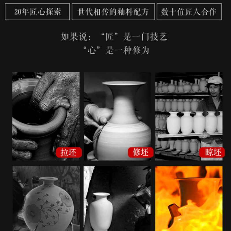 

Банка для хранения чая, банка для украшения дома