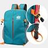 New Foldable Backpack Outdoor Ultra Light Camping Hiking Travel Bag Men's and Women's Computer Waterproof Backpack Day Bag 5