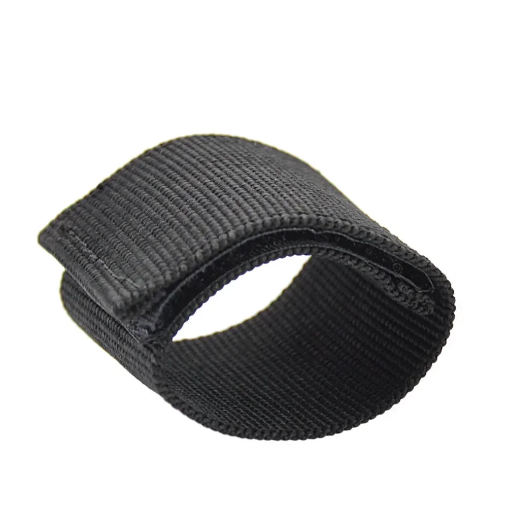 Scuba Diving Shear Covers Detachable Strap Underwater Cutting Knifes Bag Strap Storage Bags Scuba Diving Snorkeling Snorkels diving snorkel,swimmers snorkel,swimming snorkel,diving knife