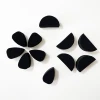 Cosmetic Puff Makeup Face Paint Sponge Foundation Powder Sponge Beauty Tool Women Make Up Soft Face Care Tool Cosmetic Tool 4