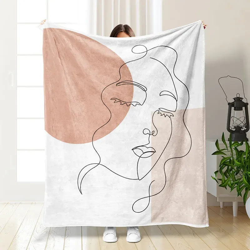 �ҳ� �׸� ���� �ö��� ������ ���, �ε巴�� ������ �ƴ��� Ȩ ���� ���� ħ�� ��� ���, ŷ �� ������ ���� ķ�� ����