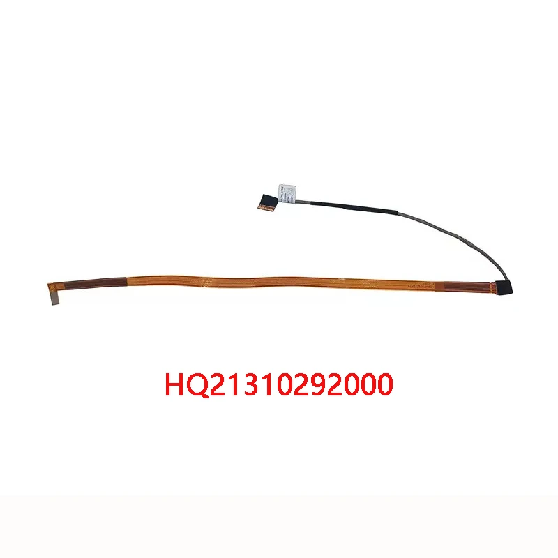 

Новый оригинальный кабель для камеры ноутбука ASUS UX431FA UX431FL X420UA X412F X412U X412UF NB8618 HQ21310292000