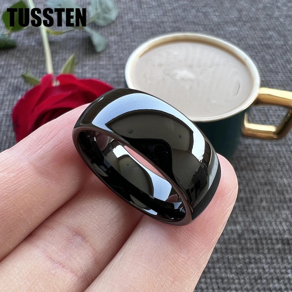 TUSSTEN ֽ ī̵  ,     ,  밨,  , 6mm, 8mm