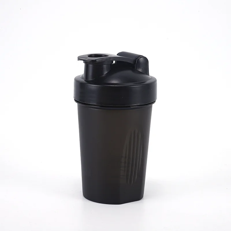 Hasbro Blenderbottle Marvel Model Protein Powder Shake Cup Shake Cup Sports  Fitness Water Cup Stir Cup - AliExpress