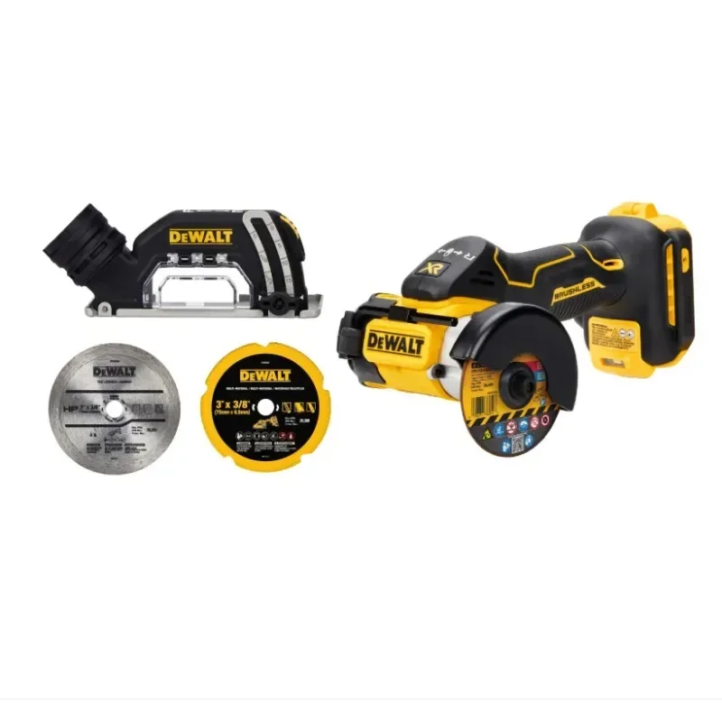 Рисунок 5 - DEWALT 20 В Макс