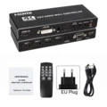 EU Plug