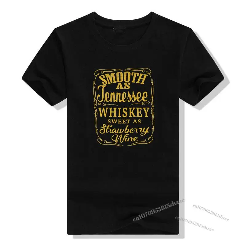 

Country Music Shirt for Women Vintage Graphic Tees Casual Letter Print Shirts Western Clothes Funny Party Tee Tops