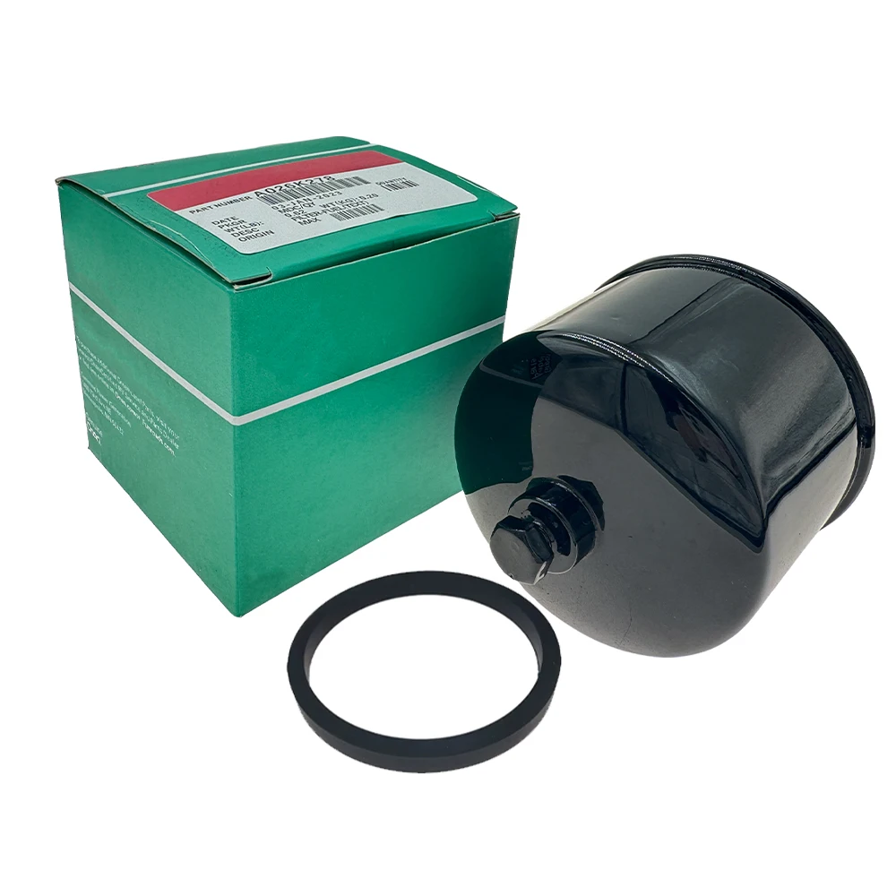 filtro de combustivel para cummins onan gerador diesel a026k278 149 2106 01