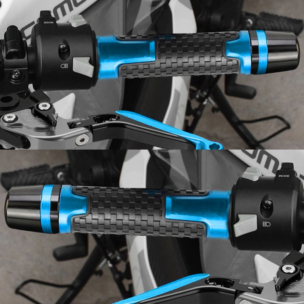 CFMOTO GT650 GT 650 650 gt 2024 2023 2022 2021-2018 ׼,  22mm ڵ  ׸, ڵ ڵ   ÷