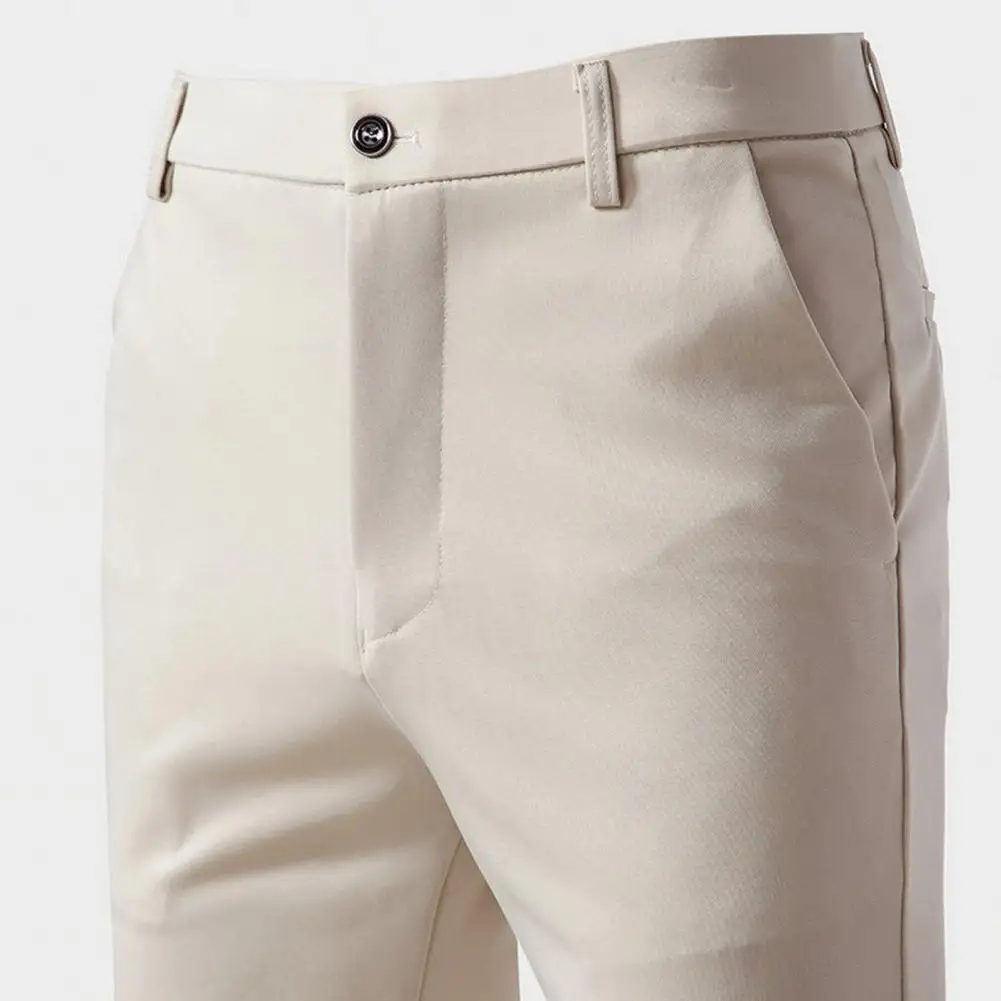 Slide image 79bc3502701f4c3a858f321cc9109d5c