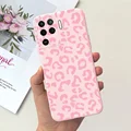 Case-c13