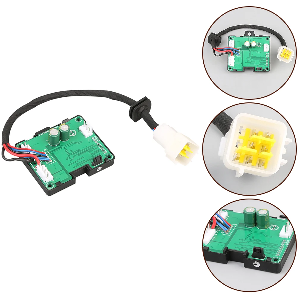 ڵ       ,  ũ , ǰ    C, 12v-5kw