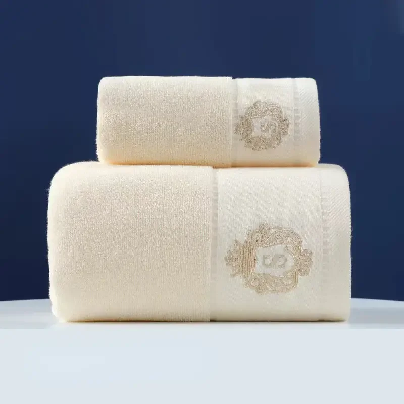 S cream
