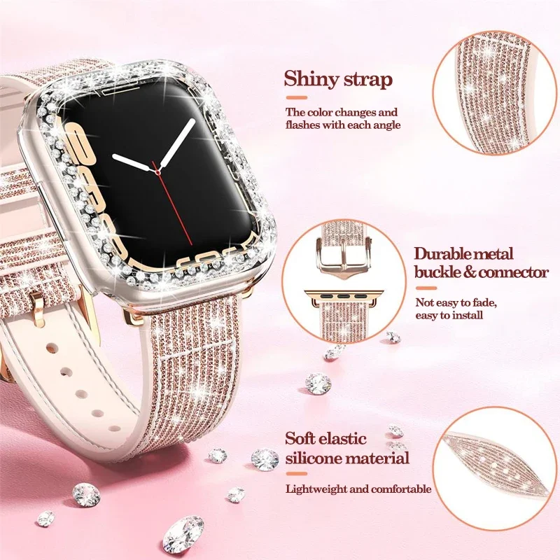  ġ Ǹ  Ʈ, Ʈ 2 , 49mm, 44mm, 41mm, 45mm, 40mm  ̾Ƹ ̽, ̿ġ ø 9 8 7 Se 6 Ŀ