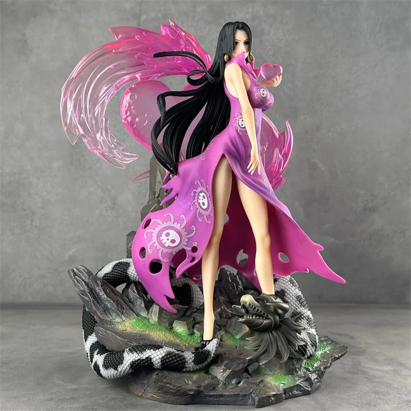 Sb36a658fd073465988b383723e199a12M - One Piece Figures UK Store