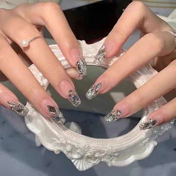 Nail Art Display Photo Frame puntelli di tiro smalto per unghie decorazione portatile miglioramento delle unghie fotografia sfondo accessori