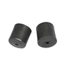EARMOR headphone accessories, in-ear earphone covers, Christmas tree-shaped silicone replacement parts for M20 and M20T 5