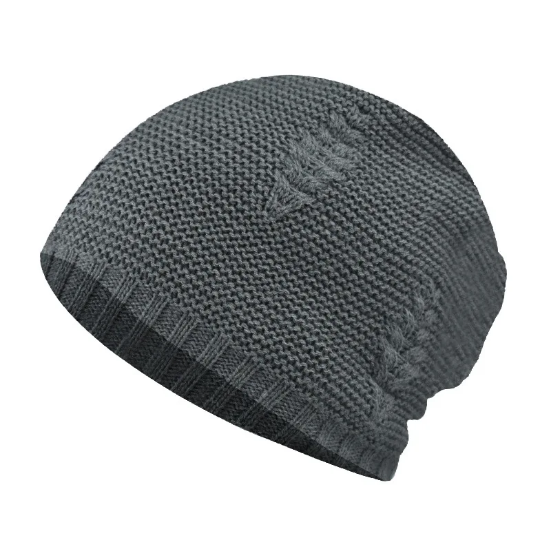 ���� ���� ��⼺ ��� ��ǳ ���� ���� ��Ʈ �β��� ���� ���� �ܿ� ������ ������ ���Ŀ�� ���� ĸ ����