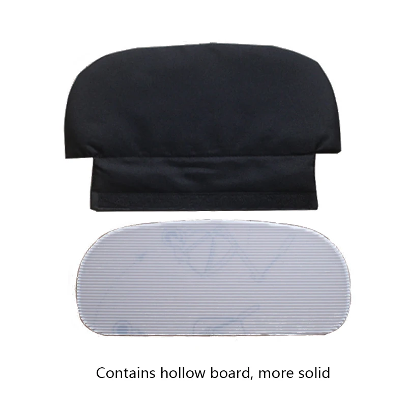 Рисунок 4 - Аксессуары для детской коляски