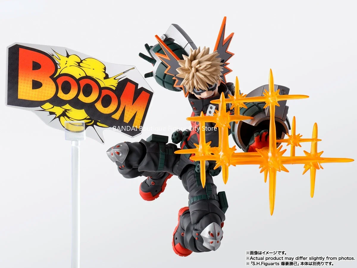 僕のヒーローアカデミア 　シリーズ　セット Sb36a9386c73b44afbd64f9c7ac73f