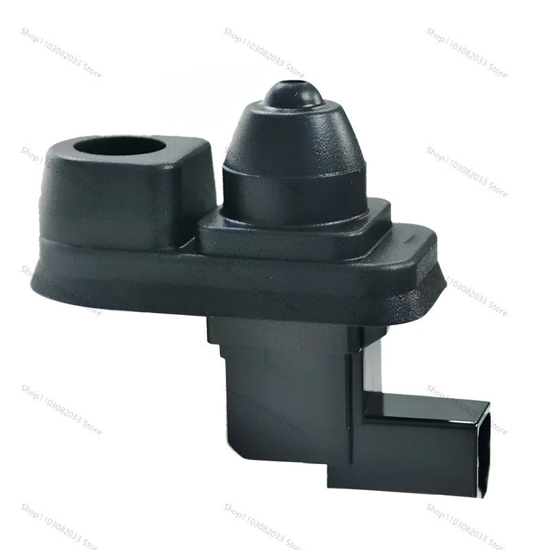 For Isuzu Dmax Pickup 1.9TD 2.5TD 3.0TD TFS86 TFS87 TFS77 2003