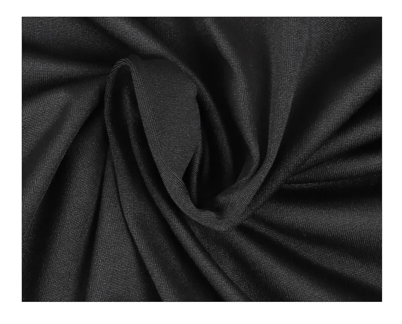 Sb36aa0cb820b4e1c95f816d0d7d1f91aC Bicycle Protector Cover MTB Road Cycling Protective Gear Anti Dust Wheels Frame Cover Scratch Proof Storage Bag Mallzona