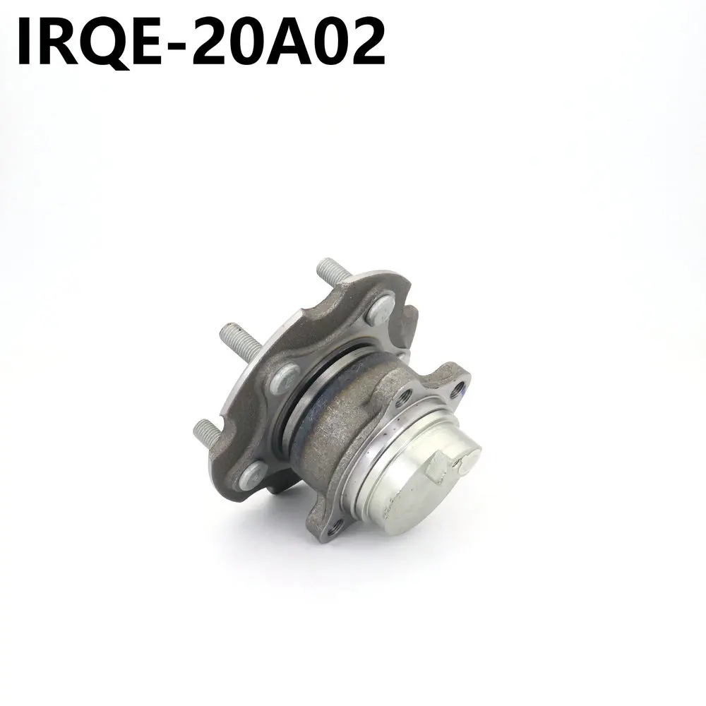 ߱ Geely ڵ   3104110-L BWheel , ߱