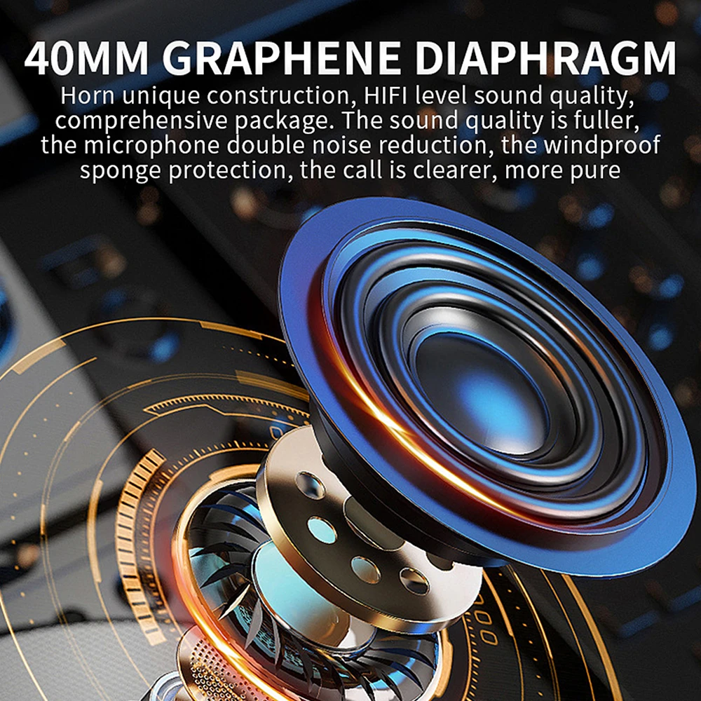    ,  Ŀ´ ,   ̾,  ȭ, 2000mah, 300m