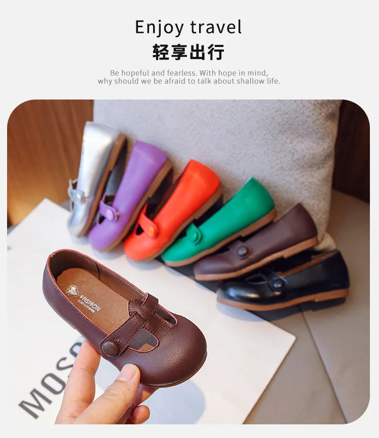 h2iRiPOjz9S440VATqpKNQOvB3LZ4QqSeaLC