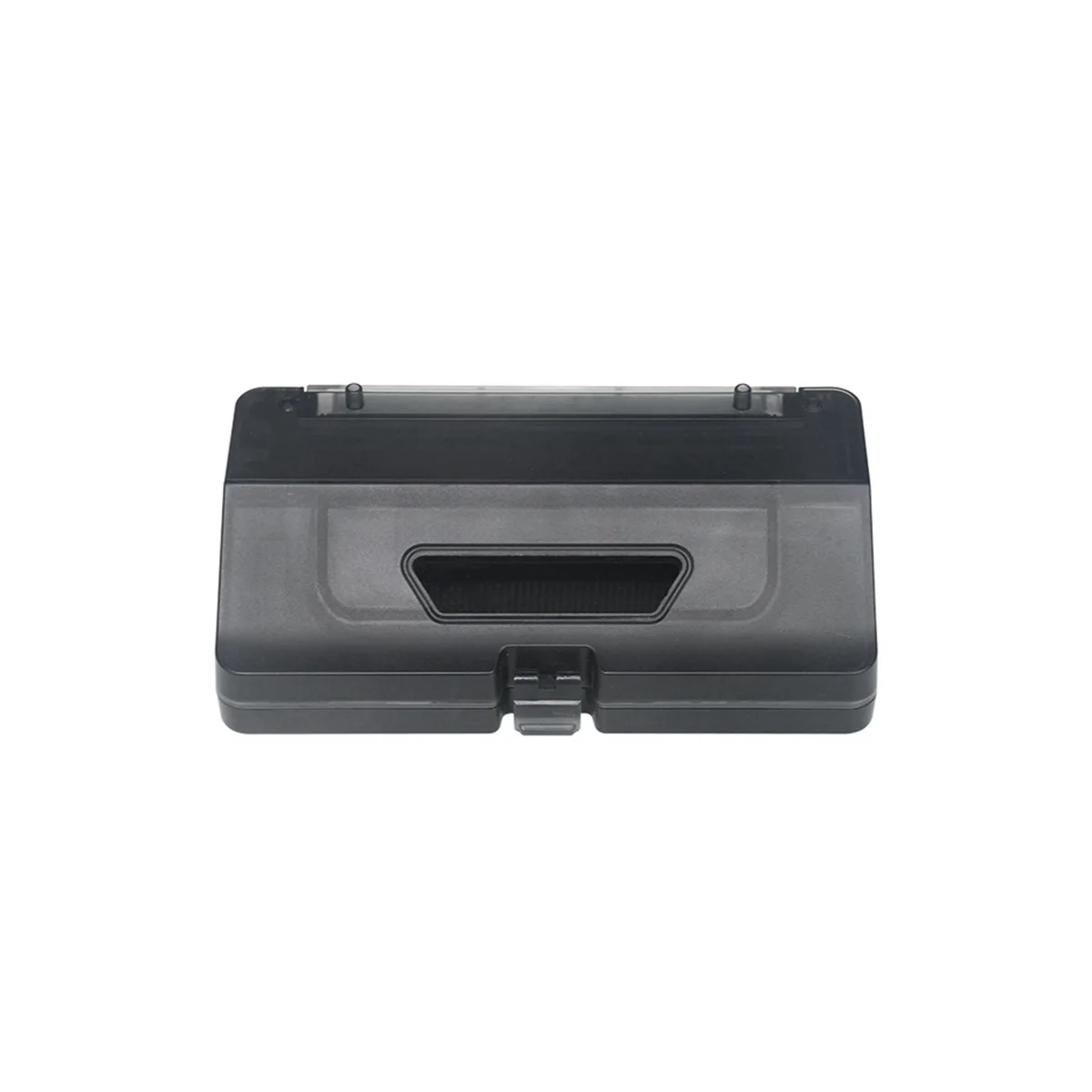 

2 в 1, пылесборник с резервуаром для воды для робота STYTJ02YM MVVC01-для V2 V2 Pro V3