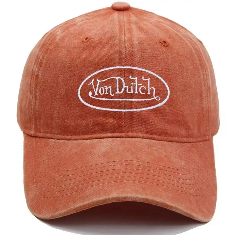 washed-prin-orange