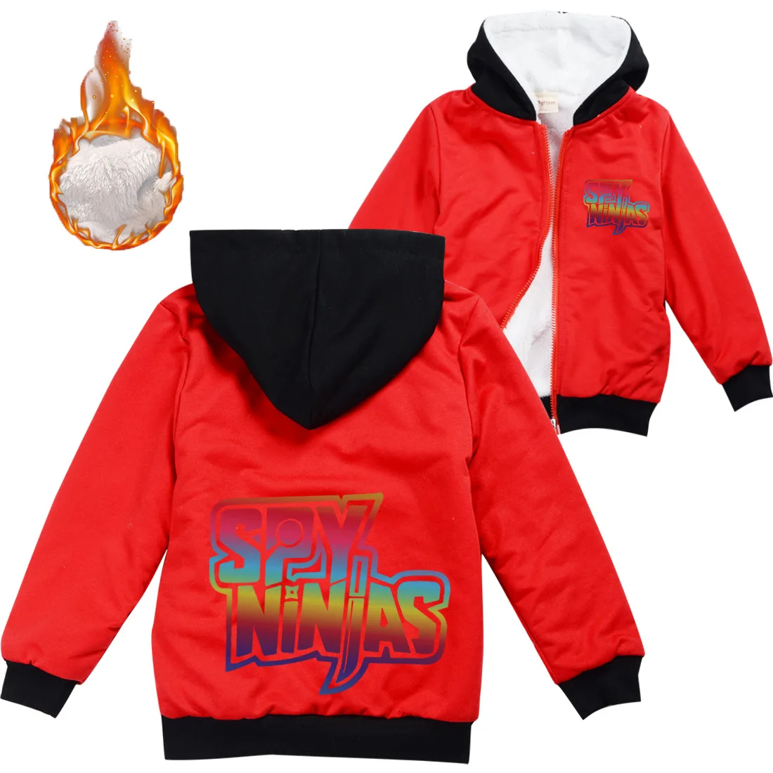 ������ ���ڽ�  ��, ������ �β��� ���� �ĵ� ��Ŷ, �ʴ� �ҳ� ��,  �ҳ� ���� ��Ŷ, ��� ��Ʈ