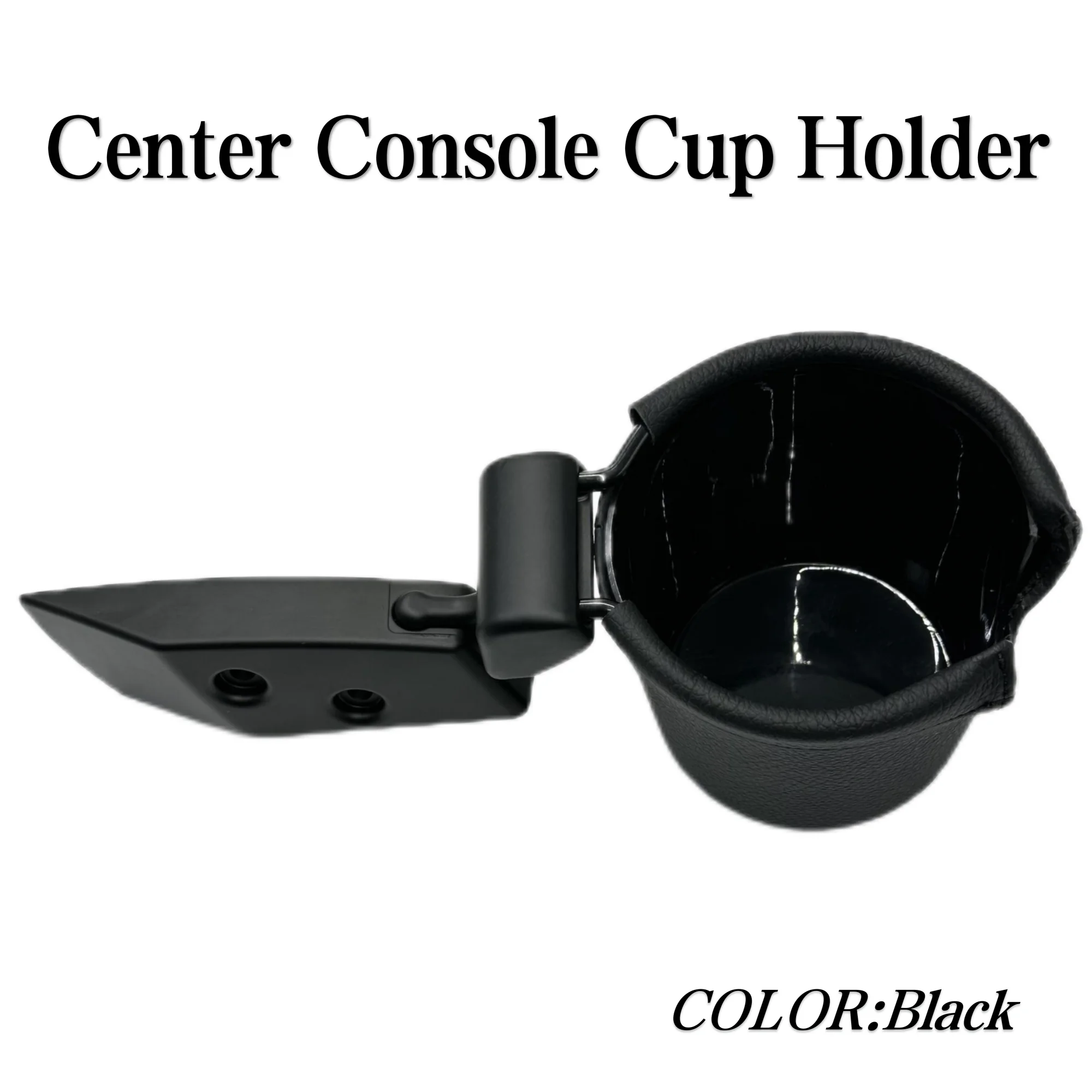 센터 콘솔 물컵 거치대, 메르세데스 벤츠 G500 W463 G55 AMG G G 클래스용, 5.5L 5.0L, 46368024919040 교체