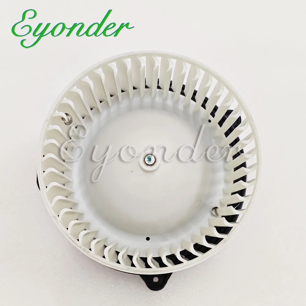 maaaaana.i Auto-Parts-Na-Cylinder-Head-