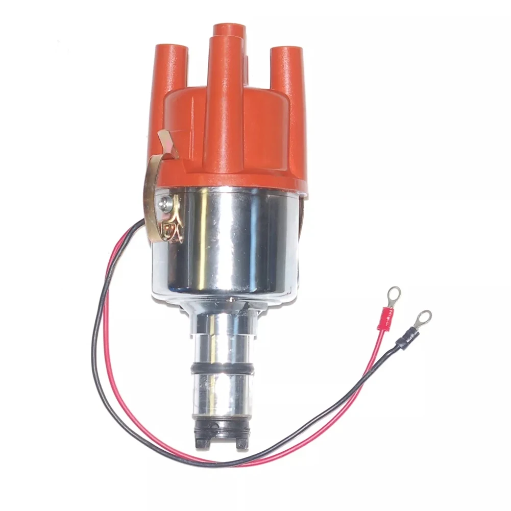 Distributor Mechanical Distributor For Beetle 1961-1979 Camper T2 BAY 1968-1979