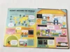 Usborne How It Works Money Book 2