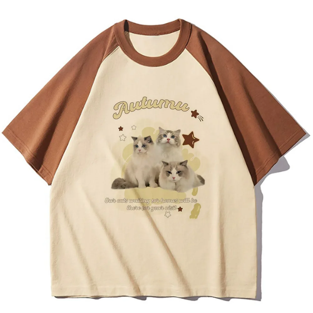 OY GARMENT DYING BLACK CAT 半袖カットソー OY/オーワイ』GARMENT DYEING BLACK CAT/後染め ブラック