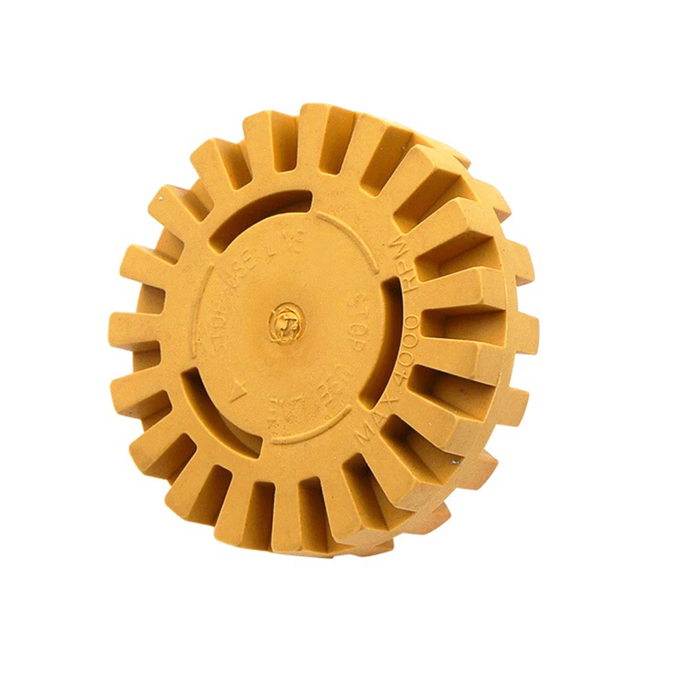 ڵ   찳  е,  ũ Į 찳 , ڵ ƼĿ , Ʈ Ŭ,  ũ , 20mm, 25mm