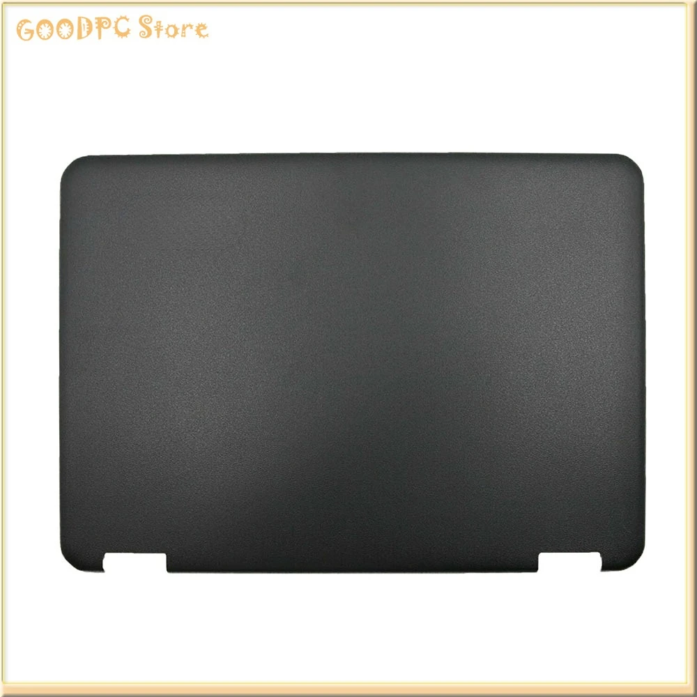 

New Original for Lenovo 300e N24 Winbook Laptop LCD Rear Top Lid Back Cover 5CB0P18591 A Shell Rear Lid Top Back Case A Cover