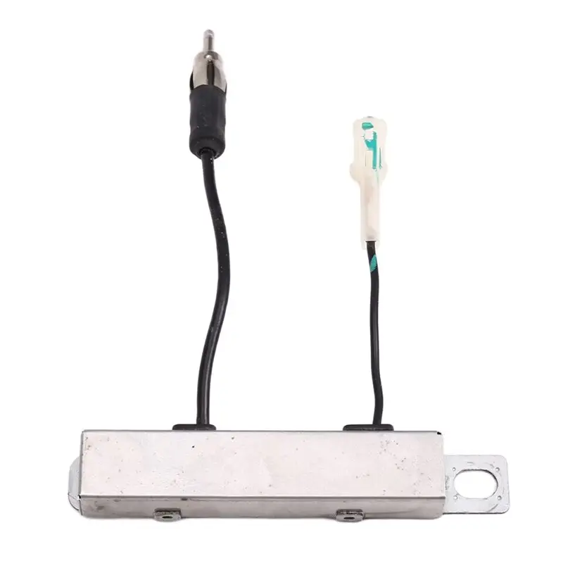 A21K-A00050643 BAIC U5 PLUS용 자동차 신호 수신 안테나 증폭기 새로운 D50 EU7 EU5 U7 EU5 PLUS