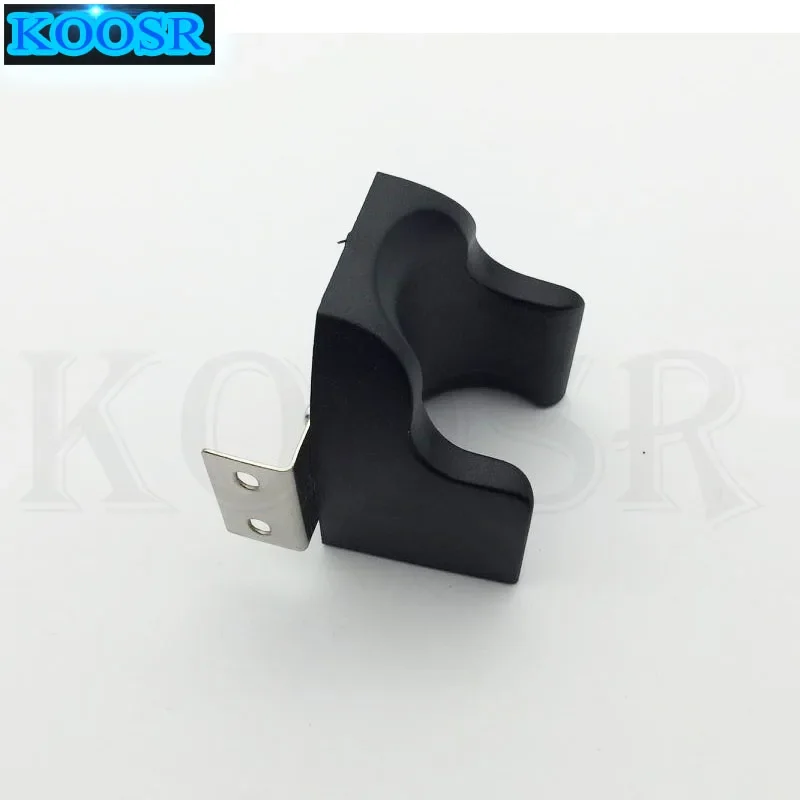 Hot Air Gun Soldering Station Bracket Stand Magnet Controller Solder Iron Handle Nozzle DIY Electric Tools YOUYUE 8586 858d+ 878 Hot Air Gun Soldering Station Soldering Tool