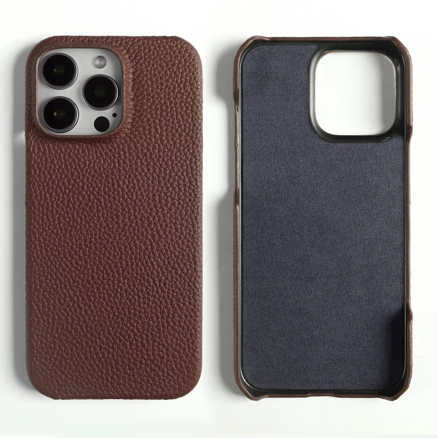 saddle red 6212