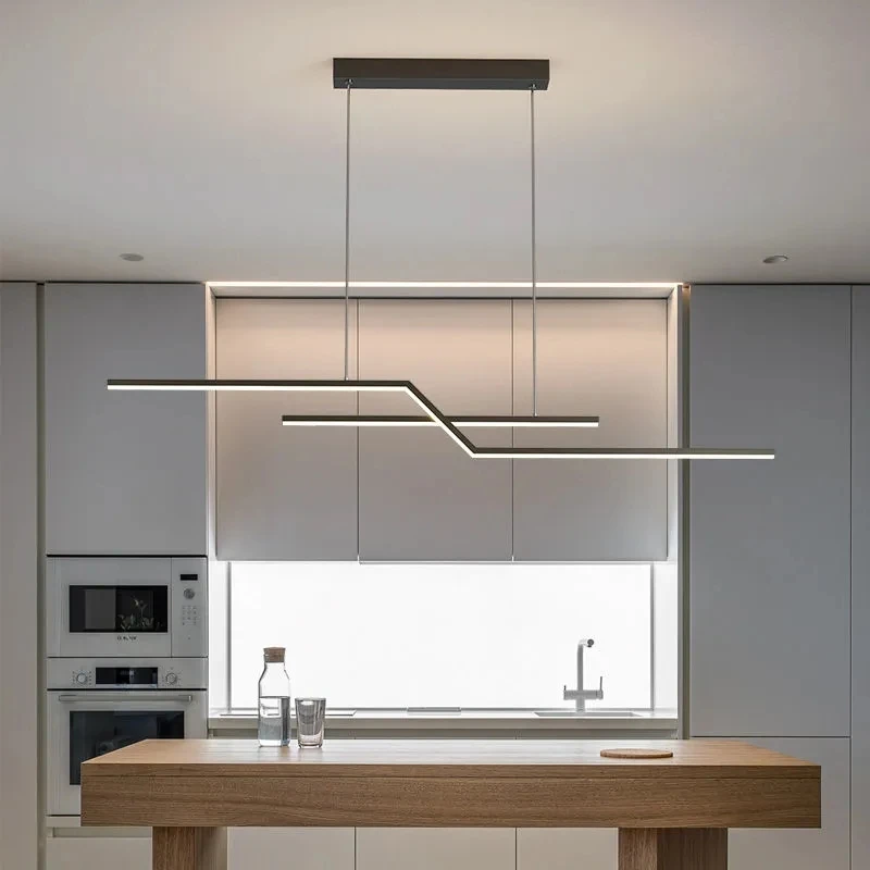 Dining Room Chandelier Contemporary