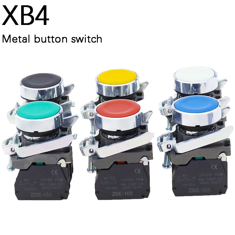 

Xb4-ba31 Xb4-ba42 Xb4-ba11 Xb4-ba21 Xb4-ba51 Xb4-ba61 Push Button,wholesale/retail