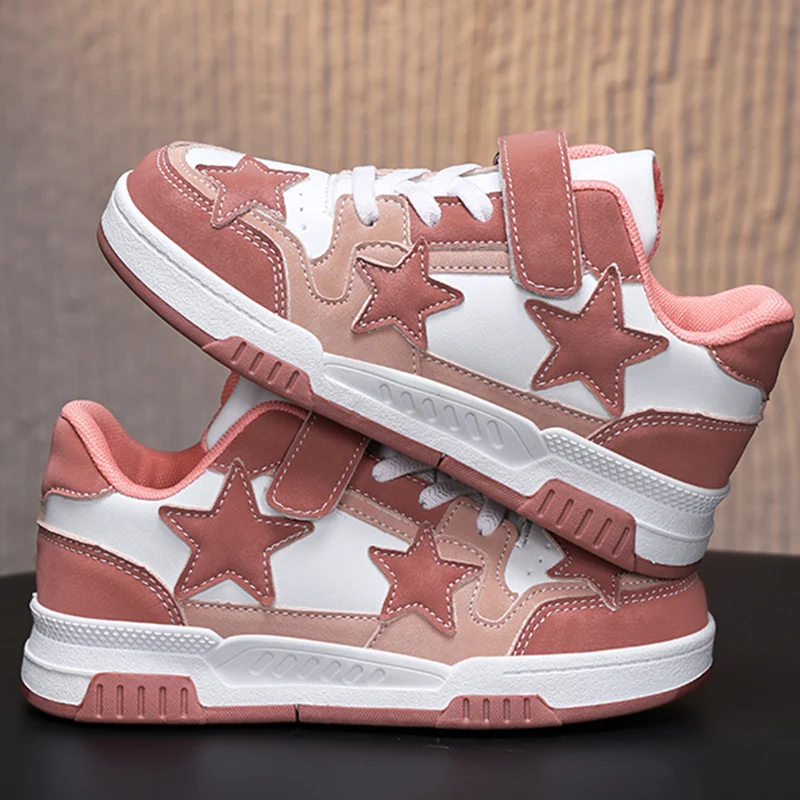 Slide image 7bc510469cfa44c7ba974df08fd3810b