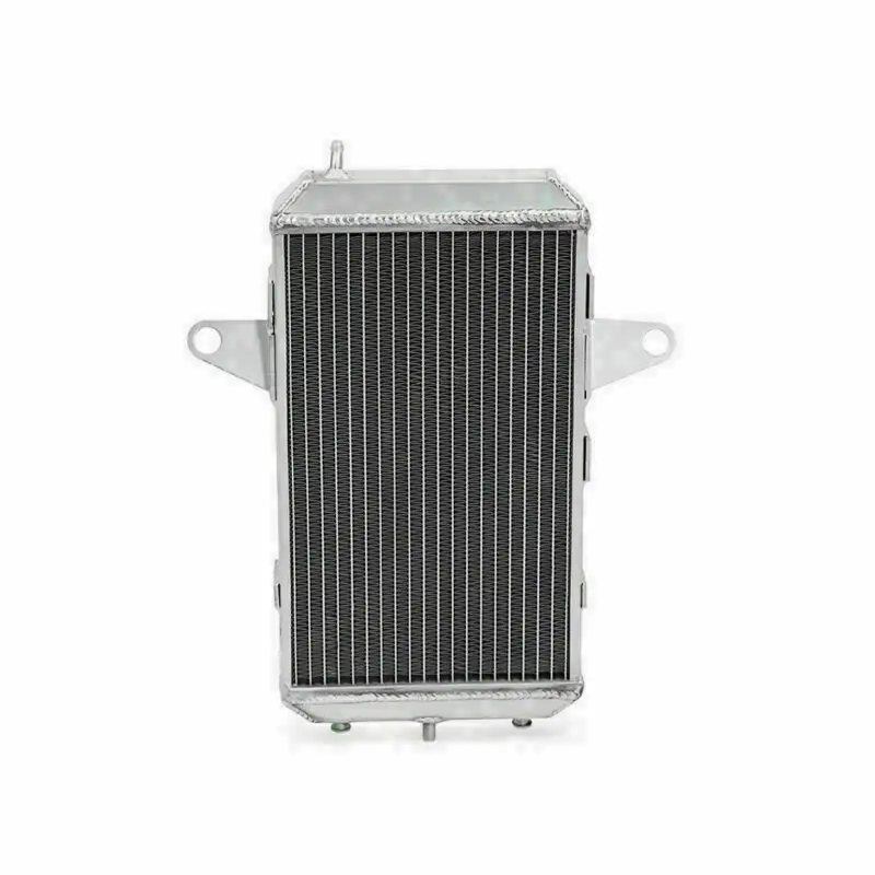 

Aluminum Radiator For 2008-2015 Can-Am DS450 2009 2010 2011 2012 2013 2014 2015