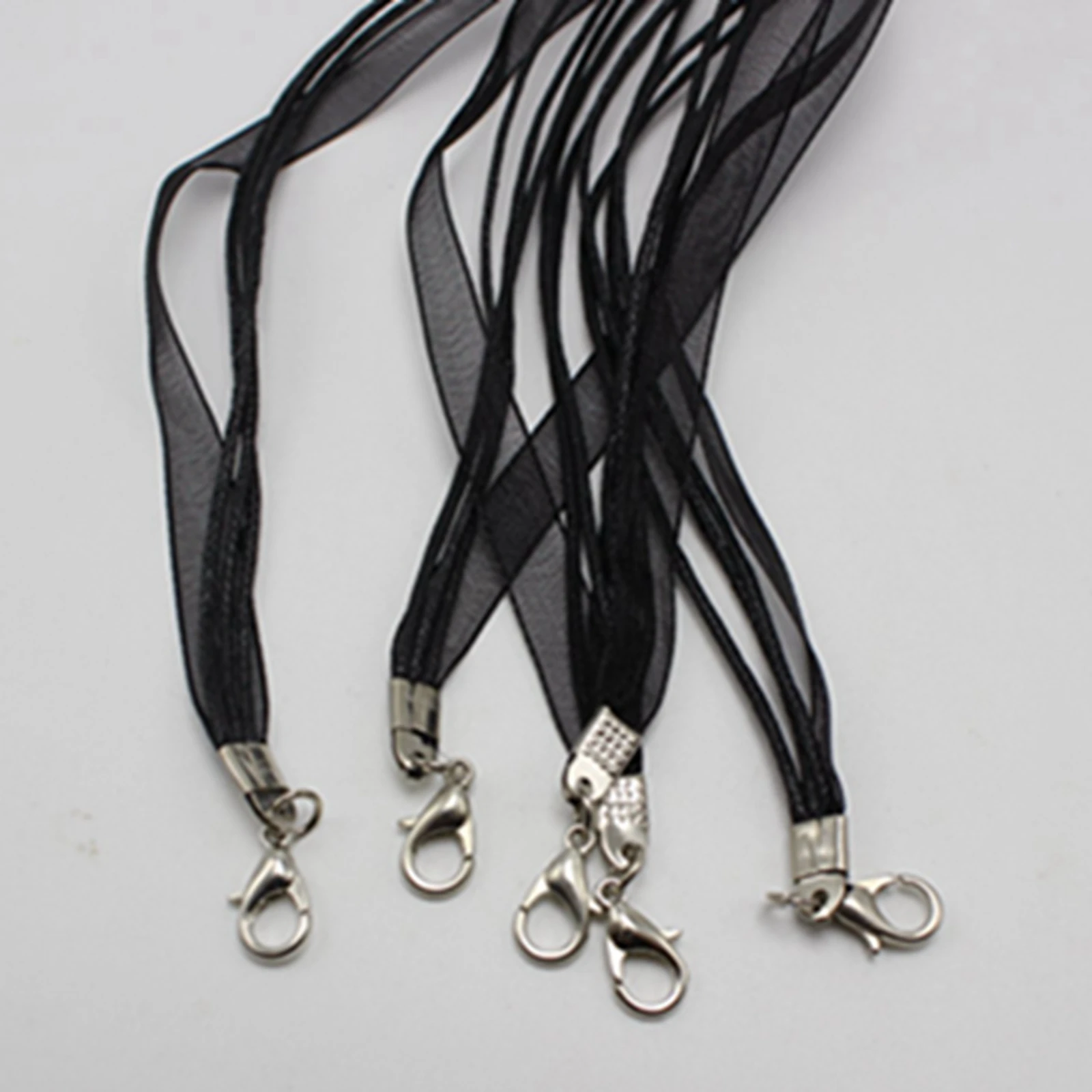20  Organza  ν ڵ  17  ɼ ´ DIY Ʈ EU  ̱ ǰ ǥ ǰ
