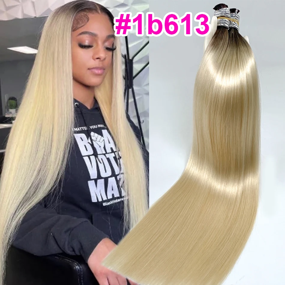 1B613