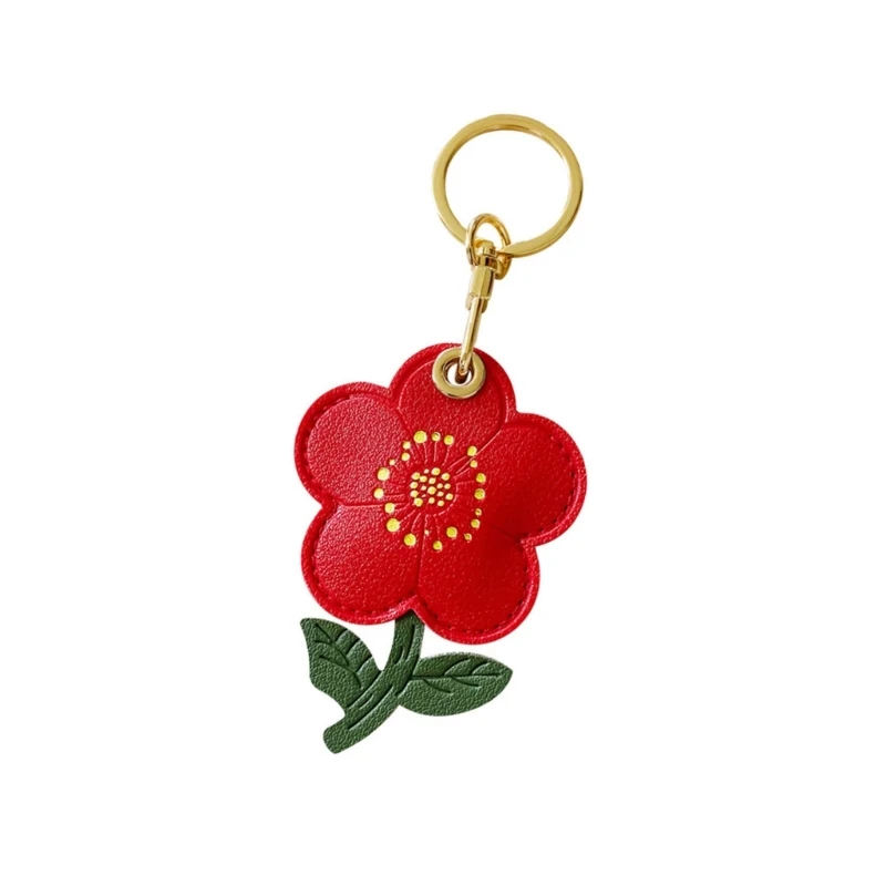 주요 주최자 펜던트 대학생 전문 다기능 키 홀더